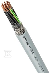 LAPP ÖLFLEX® CLASSIC 135 CH 4G1,5