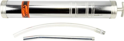 Svirkstas tepalui Turis (ml) 200 (AvtoDelo) 42025