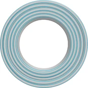 Mega sodo žarna 1/2" 20M ROLKA, MEGA kaina