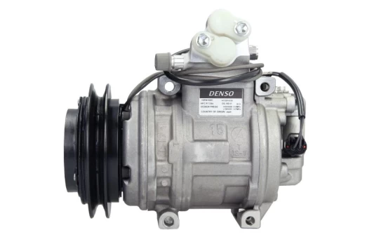 Kondicionieriaus kompresorius DCP45010