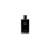 Kūno losjonas Chanel Coco moterims, 200 ml kaina
