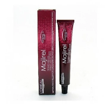 Plaukų dažai L'Oreal Majirel 6.23, 50 ml