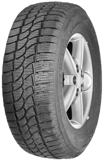 TAURUS LT201 215/75R16C 113/111R 3PMSF Studded