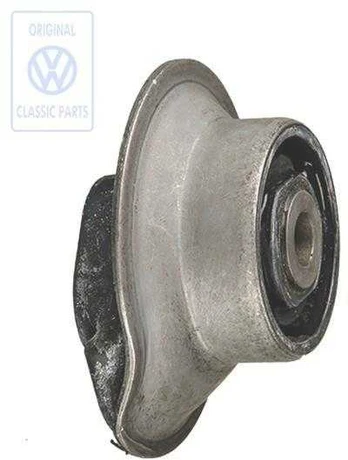 Vag Gumos Metalinis Elementas Golf Mk3 Vento 1992 1999 Originalus 1H9501541