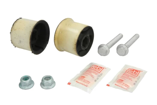 FEBI FE39228 Wishbone mounting repair kit