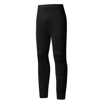 The North Face Sport - Dydis M (0A89NSJK31 Timpos)