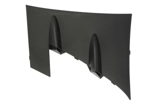 BLIC 5513-00-3522922P Bumper fittings & trims