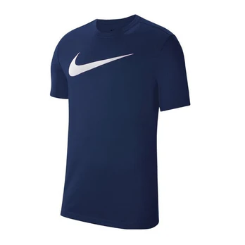 Marškinėliai vyrams Nike