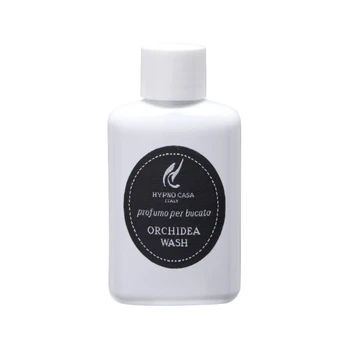 Skalbimo kvepalai Hypno Casa ORCHIDEA WASH 100ml