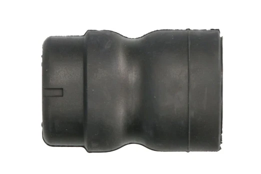 montavimas, sparno laikiklis 1002.13009