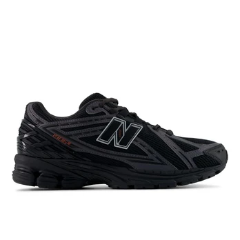 New Balance 1906 - Dydis 38 (U19069L0 New Balance batai)
