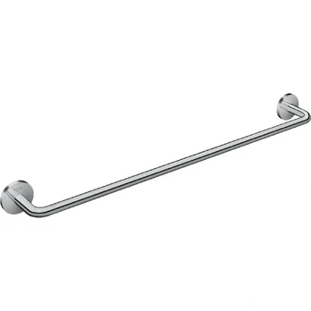 Rankšluosčių laikiklis Axor Universal Circular 60 cm, chromas 42860000