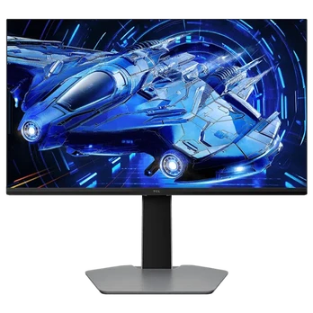 TCL Monitorius (25G64)