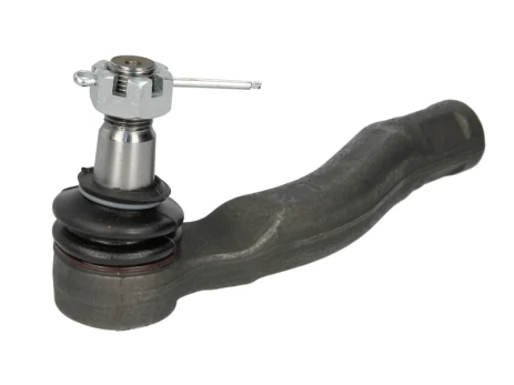 MOOG TO-ES-4989 Tie rod end