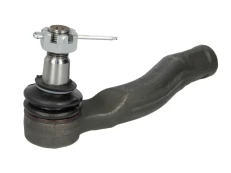 MOOG TO-ES-4989 Tie rod end kaina