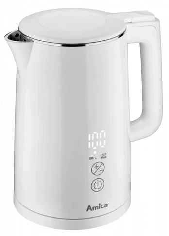 Virdulys Amica KF 6011