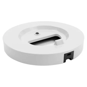 Ausinės Owl Labs ACCMTW100-0004