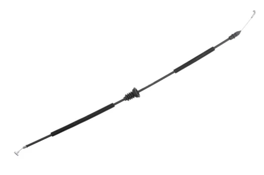 LINEX LIN39.76.04 Door release cable