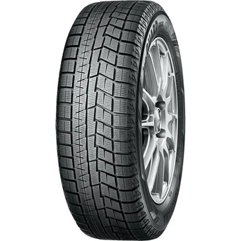 YOKOHAMA ICE GUARD (IG60A) 235/50 R19 103Q