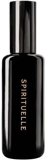 MAD ET LEN SPIRITUELLE EDP 50 ML