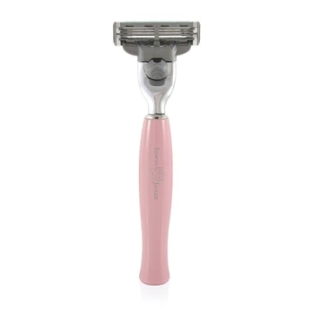 Edwin Jagger Gillette Mach3 skustuvas PILAD2, 1 vnt.