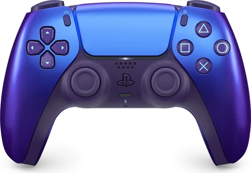 Žaidimų pultelis Sony DualSense Chroma Indigo V3