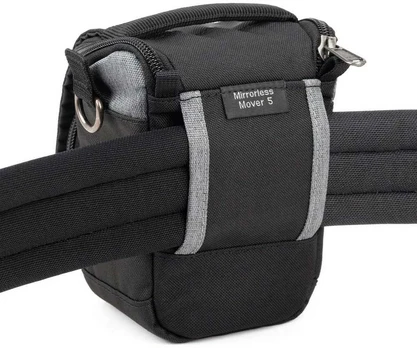 ThinkTank Mirrorless Mover 5 Cool Pilkas