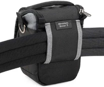 ThinkTank Mirrorless Mover 5 Cool Pilkas kaina