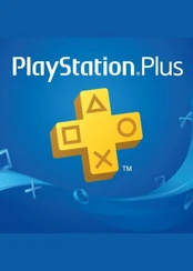 Playstation Plus Essential Playstation