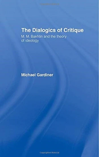 Dialogics of Critique