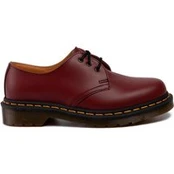Kerzai Dr. Martens 1461 11838600 Vyšninė