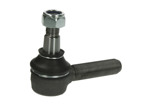 skersinės vairo traukės antgalis VO-ES-7101