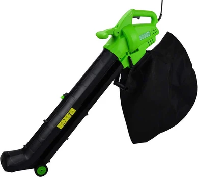 Geko (G81071)