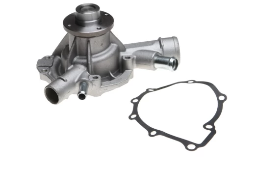 Aušinimo skysčio siurblys MAGNETI MARELLI 352316170685