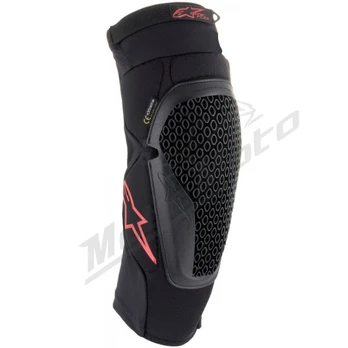 Kelių apsaugos Alpinestars Bionic Flex