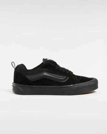 Vans Knu Skool - Dydis 36 (VN0009QCBKA1 Vans batai)