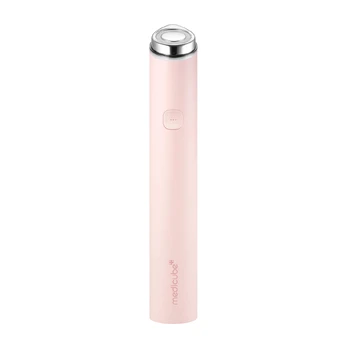MEDICUBE AGE-R BOOSTER PRO MINI veido priežiūros prietaisas