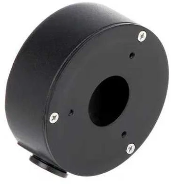 UCHWYT KAMERY STG-PFA134(Juodas) STG