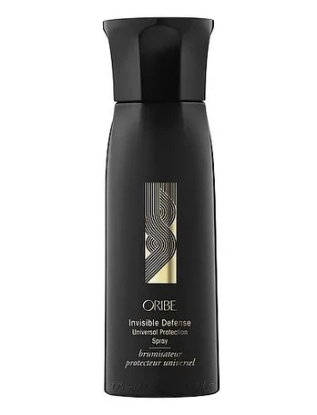 Oribe - Invisible Defense (Universal Protection Spray) - 175 ml