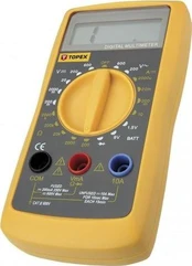 Topex Universalus elektroninis skaitiklis