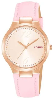 Laikrodis moterims Lorus RG210UX9