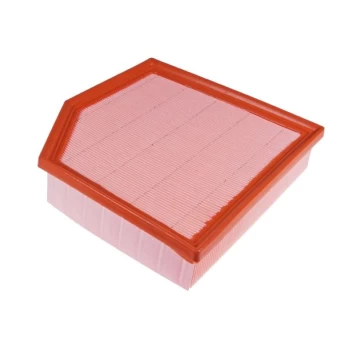Oro filtras BLUE PRINT ADT322117