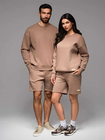 men's shorts - ruda