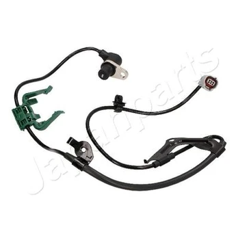 Jutiklis, rato greitis JAPANPARTS ABS-200