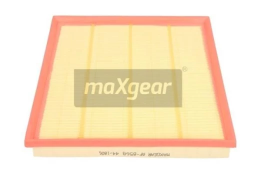 Oro filtras MAXGEAR 26-1259