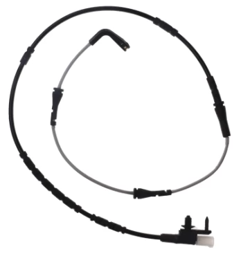 TEXTAR 98065400 Brake pad wear indicator