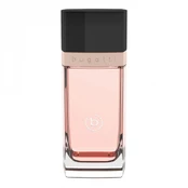 BUGATTI ELEGANZA parfumuotas moterų vanduo, 60 ml kaina