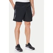 Šortai Under Armour M 1383356-001