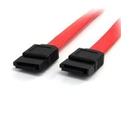 SATA kabelis Startech SATA12