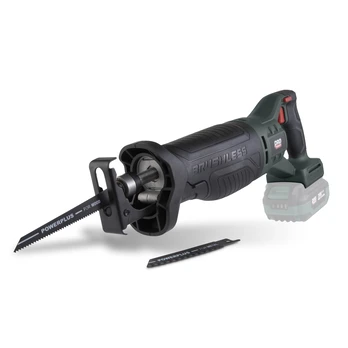 Tiesinis pjūklas Powerplus POWPB30400, 20 W